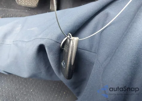 2015 Lexus Es 350 z USA, uszkodzony, nr VIN JTHBK1GG4F2159644